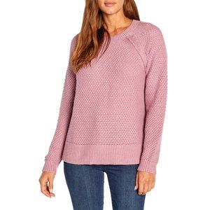 Gap Textured Sweater (S)
